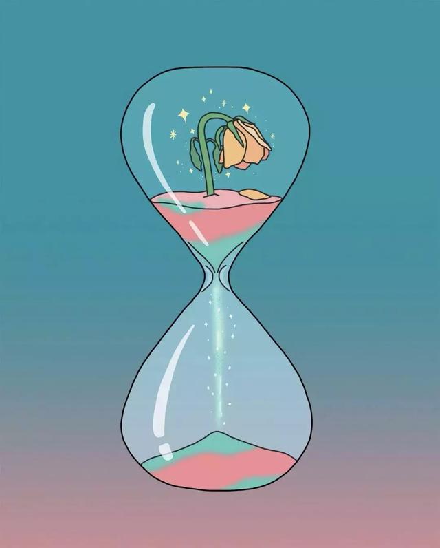 怎么发朋友圈才能吸引女生？让女生倒追你
