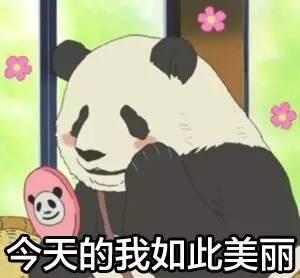 AI修图:制霸假期朋友圈必备