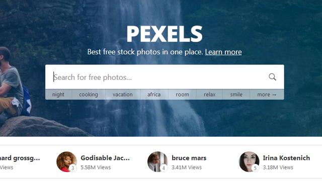 分享7个超厉害技巧,让你的PPT逼格提升数十倍!