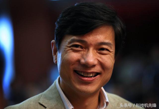 简单搜索永无广告?这个仅有1M的小软件你知道吗?网友:真心不赖