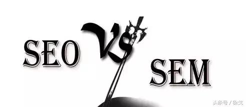 被大部分人低估的SEO搜索引擎优化技能