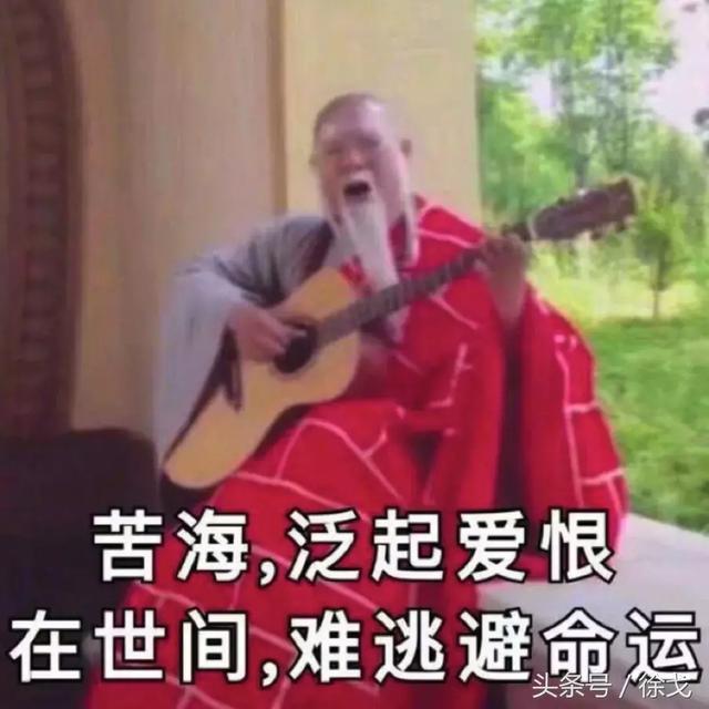 被大部分人低估的SEO搜索引擎优化技能