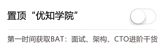 阿里P8架构师谈:NoSQL和SQL的区别,NoSQL的使用场景和选型比较