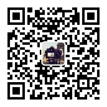 http://fzn.cc