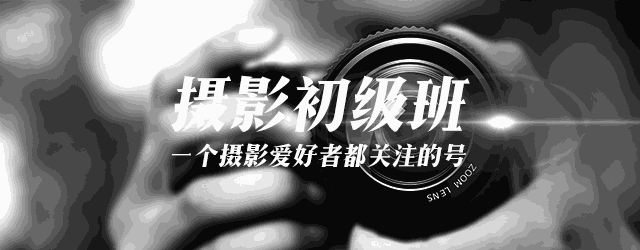 拍照经验分享,如何拍出好照片