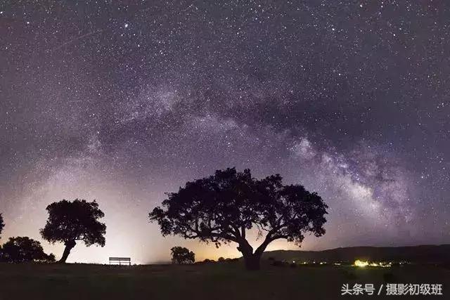 拍照经验分享,如何拍出好照片