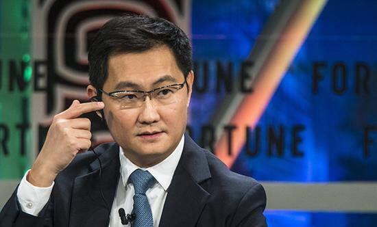几乎不发朋友圈的都是什么人?如今终于明白了,大多数是这五类!