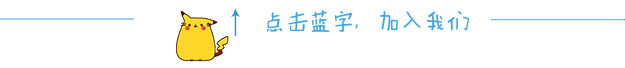 可借鉴性极高的通用方案:垂直搜索引擎性能优化