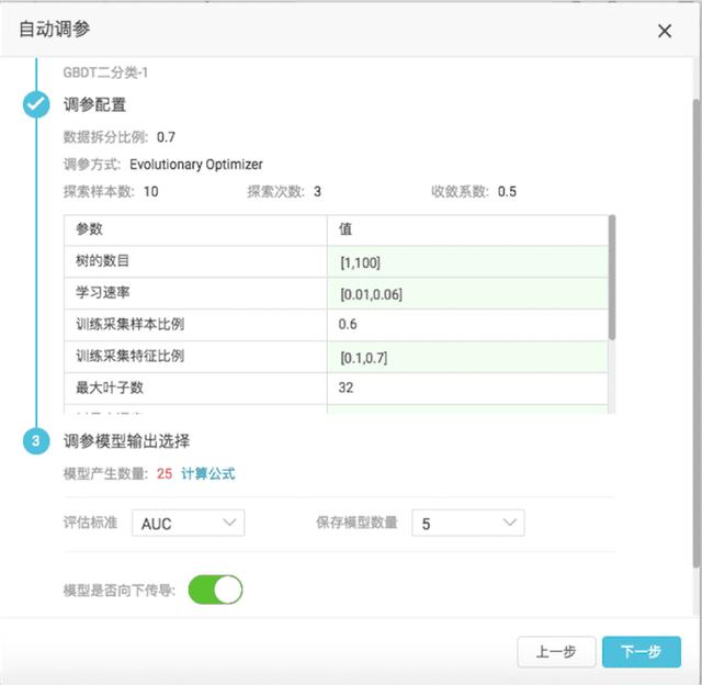 独家解读!阿里重磅发布机器学习平台PAI 3.0